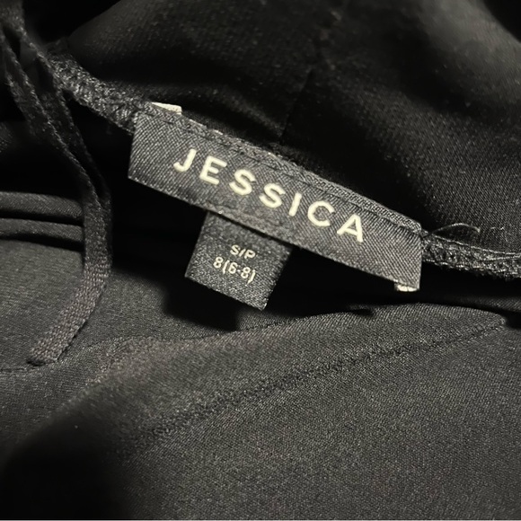 Slinky jacket cardigan size small - Picture 7 of 11